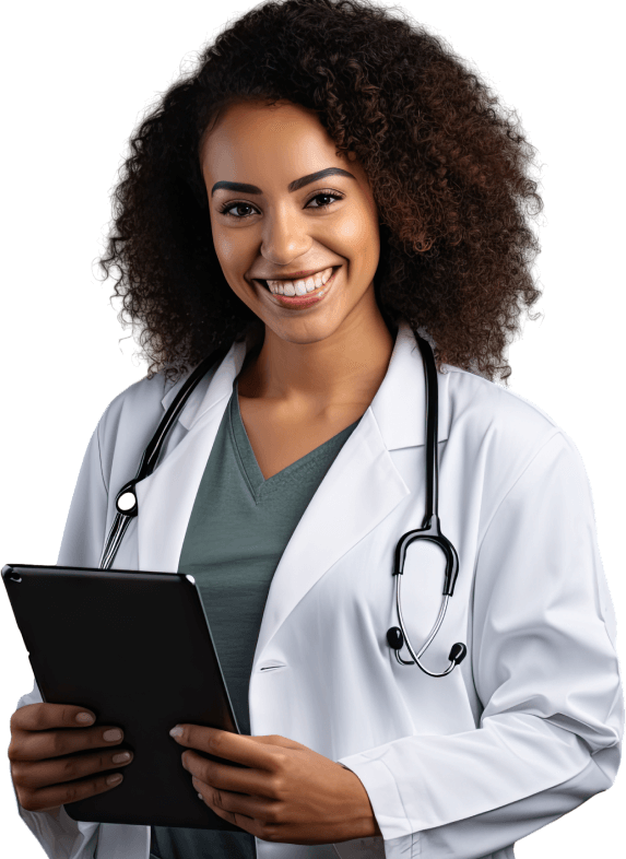 Medical Clinic faq 1