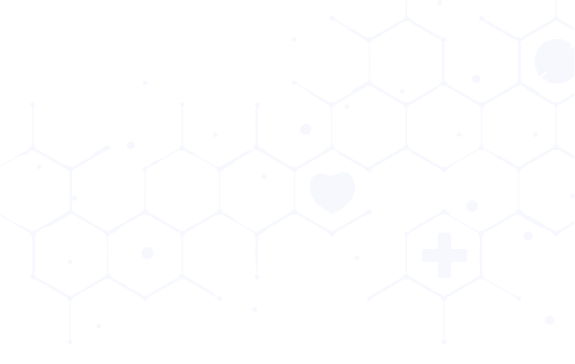 Medical Clinic Daksh Hospitals