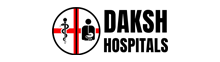 daksh logo final